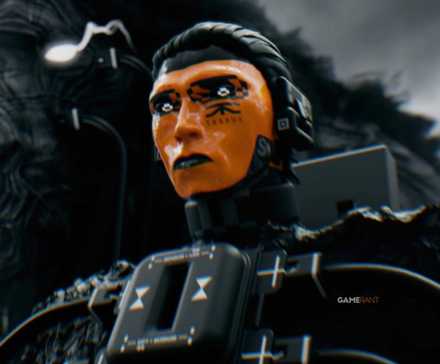 How to Complete the Introducing Traxus Contract in Marathon