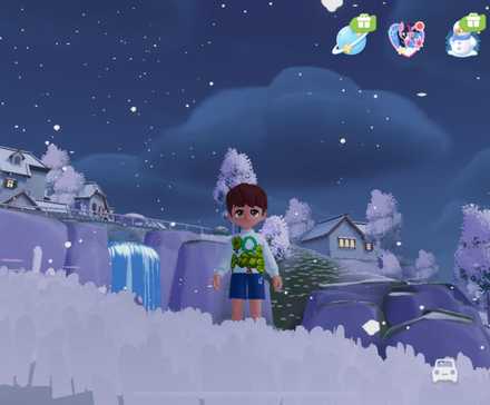 how to get better star ratings heartopia