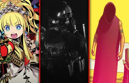 Humble Choice março 2026