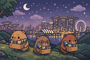 IA, open source, Alibaba, Qwen, machine learning