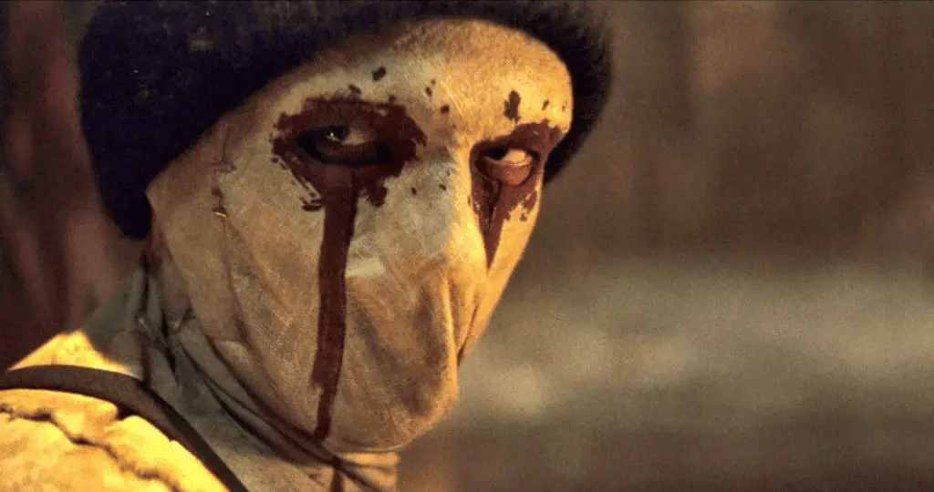 image 7 14 1774528059