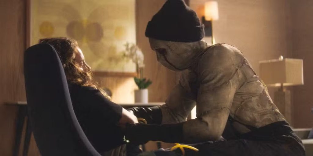 image 7 15 1024x512 1774528060