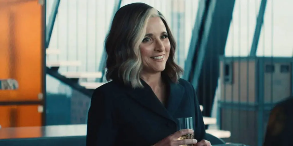 image 7 7 1024x512 1774528139