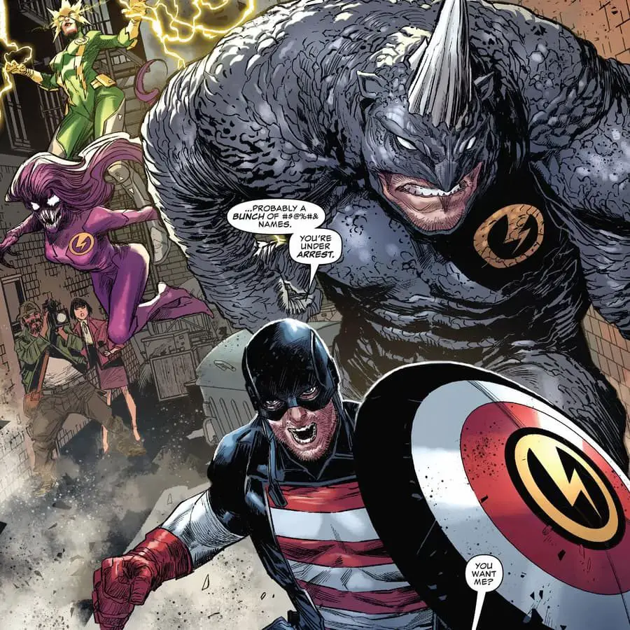 image 7 8 1774528140