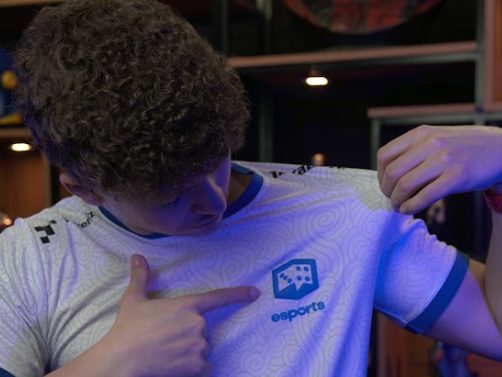 image 8 43 1775007326