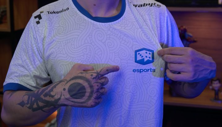 image 8 44 1775007279