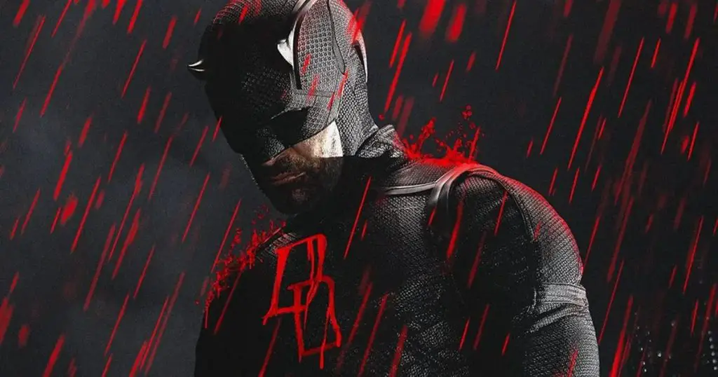 image 8 5 1024x538 1774686969