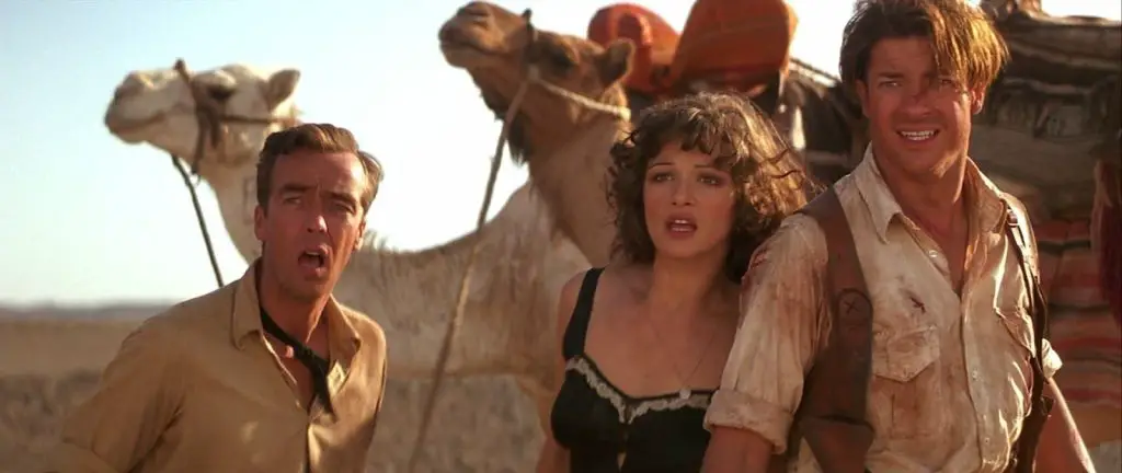 image 8 9 1024x432 1774751731