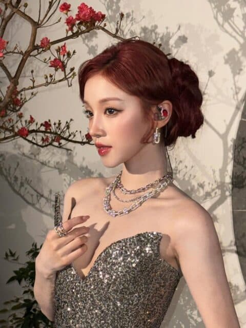 imgi_3_654517719_18090088304597167_7660300623306068172_n