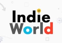indie wordl 1772466383
