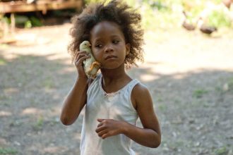 Indomável Sonhadora