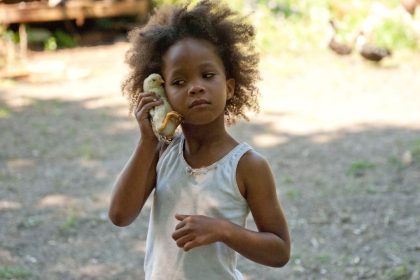 Indomável Sonhadora