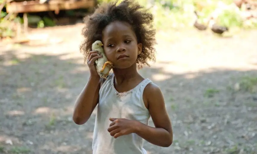 Indomável Sonhadora