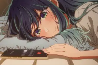 Indonésia redes sociais menores