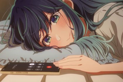 Indonésia redes sociais menores