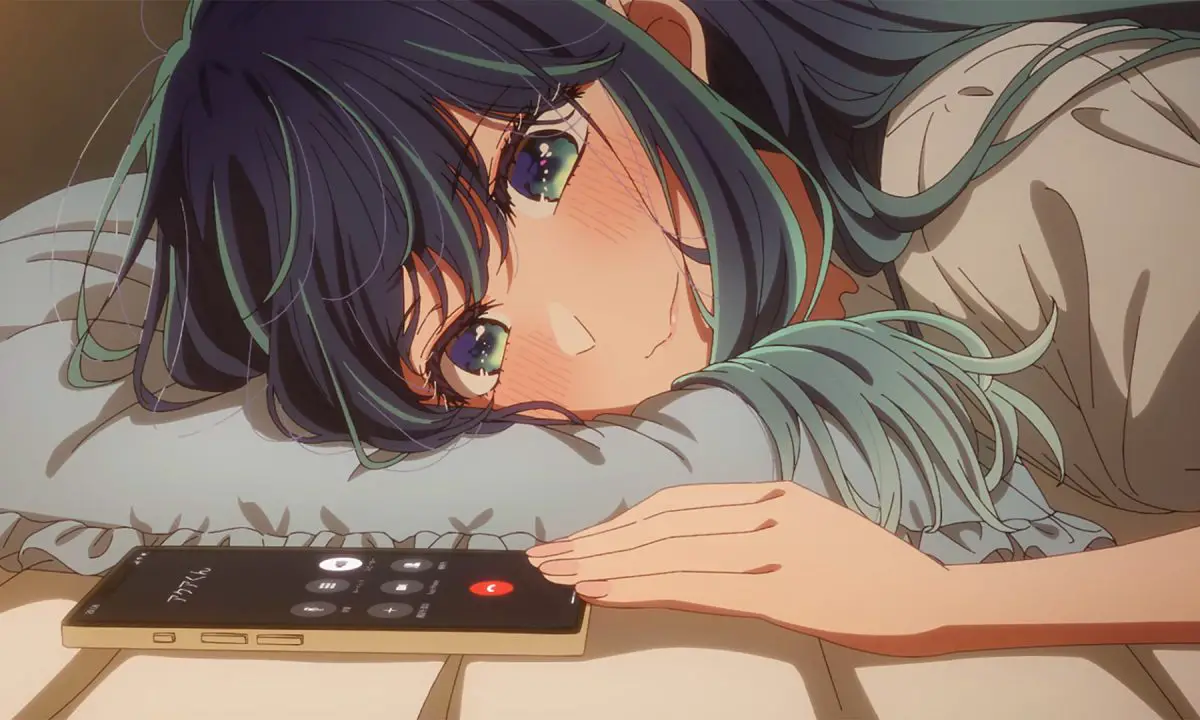 Indonésia redes sociais menores