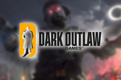 indústria de videogames