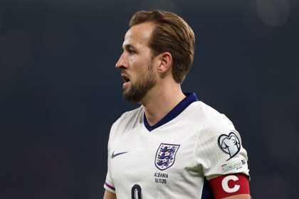 Inglaterra vs Japão amistoso