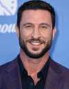 Headshot Of Pablo Schreiber