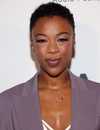 Headshot Of Samira Wiley