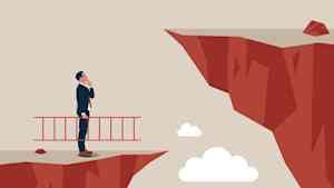 inteligência artificial