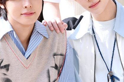 invasão de privacidade K-Pop