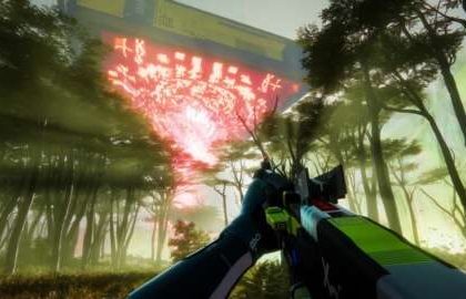 inventário em jogos de extração