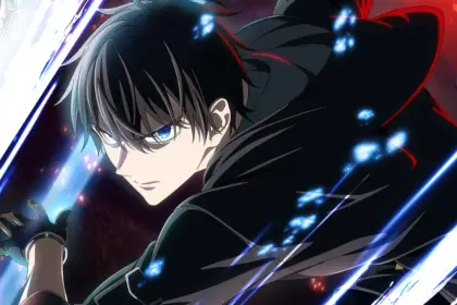 Jack-of-All-Trades, Party of None