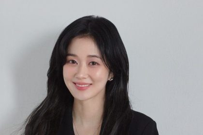 Jang Na Ra