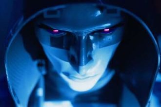 jogo de tiro de extração