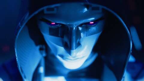 jogo de tiro de extração