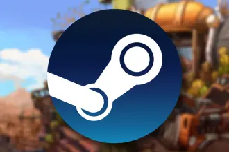jogo pago grátis no Steam