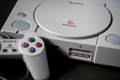 jogos curtos PS1