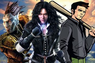 jogos de mundo aberto