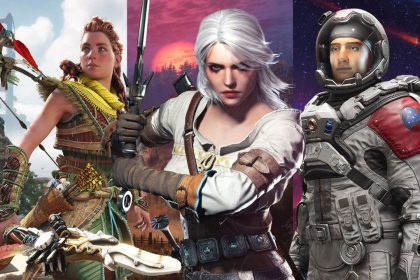 jogos de mundo aberto