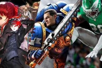 jogos gratuitos PlayStation Plus