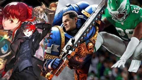 jogos gratuitos PlayStation Plus