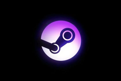 jogos gratuitos Steam