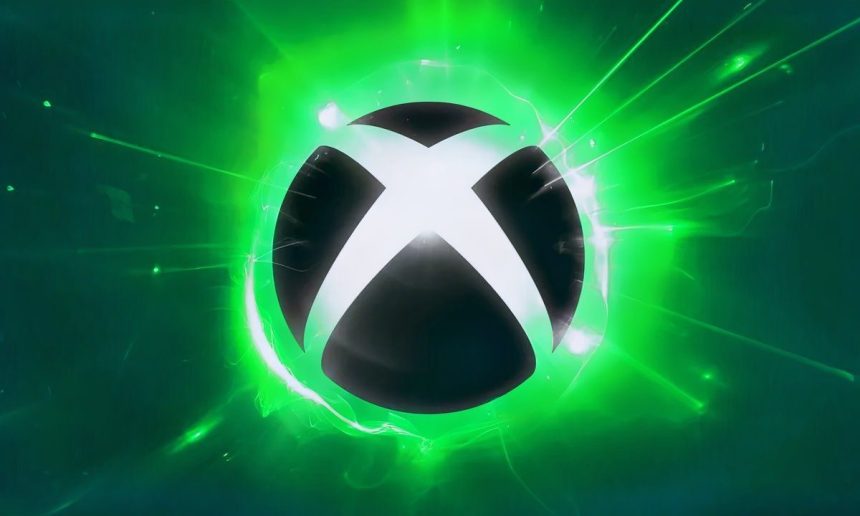 jogos gratuitos Xbox