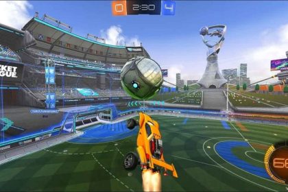 jogos que colocam amizades à prova