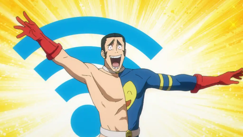 Jujutsu Kaisen Temporada 3