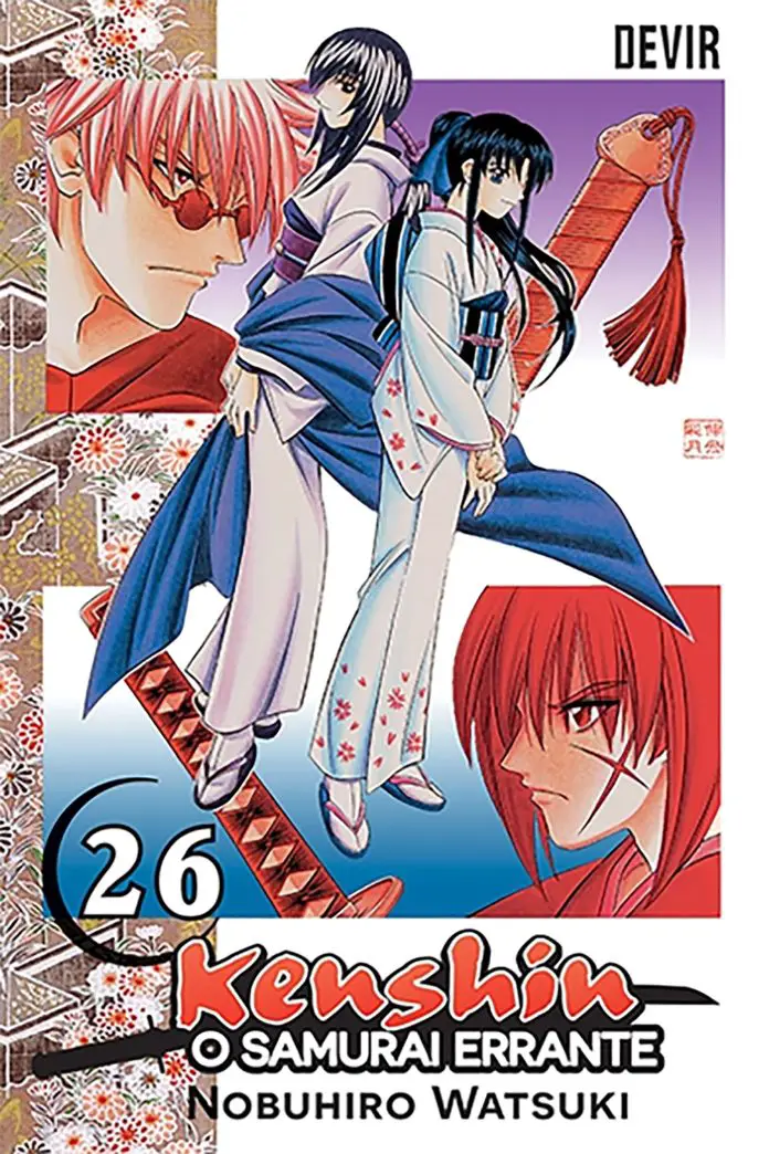 kenshin o samurai errante 26 scaled 1773448724