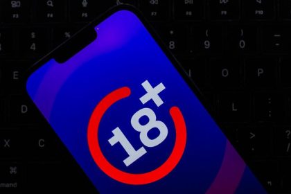 Kids Online Safety Act