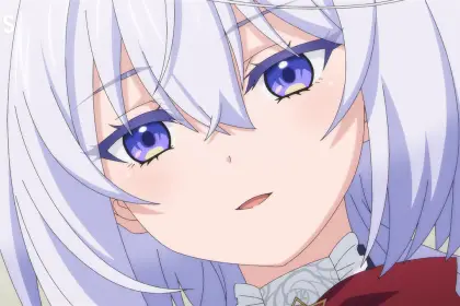 Killed Again, Mr. Detective