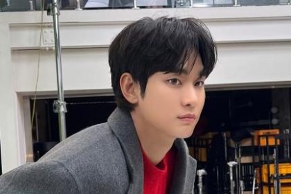 Kim Soo Hyun processo