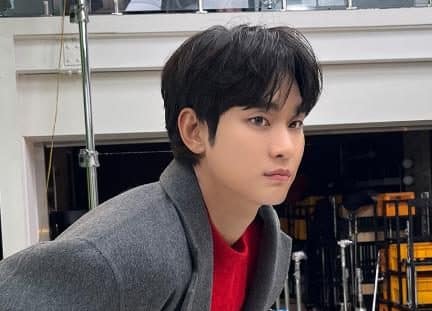 Kim Soo Hyun processo