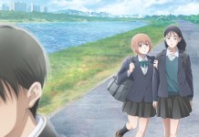 Kirio Fan Club anime visual 2 (2)