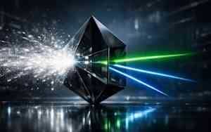 KV Cache Transform Coding