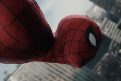 lançadores de teia orgânicos