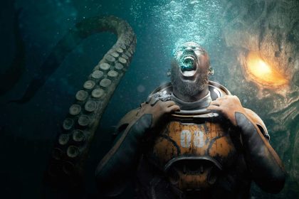 lançamentos abril 2026